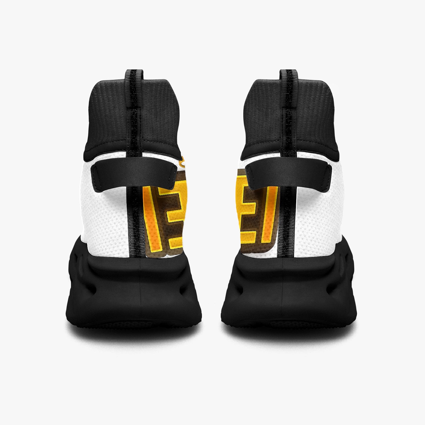 https://jetprint-hkoss.oss-accelerate.aliyuncs.com/merchantUpload/59308/1e4a7ff121be410980447eb235345204.jpg
